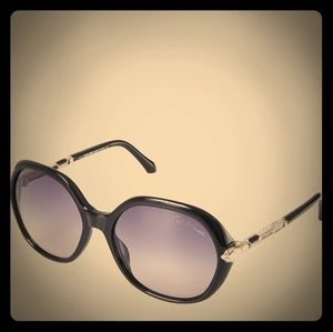 Roberto Cavalli sunglasses RC 980S/S